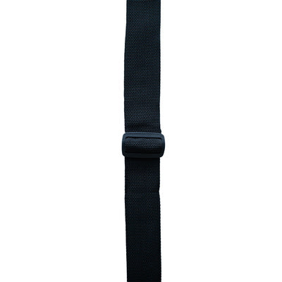 Correia Standard - 5 Cm  Fita Cce (cinto De Segurana) [F108]