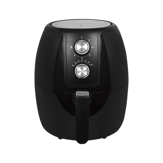 Fritadeira Supremma 3,6l  127v 1400w Agratto [F108]
