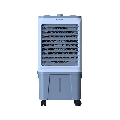 Climatizador De Ar 16l 130w 127v Clin16 Ventisol [F108]