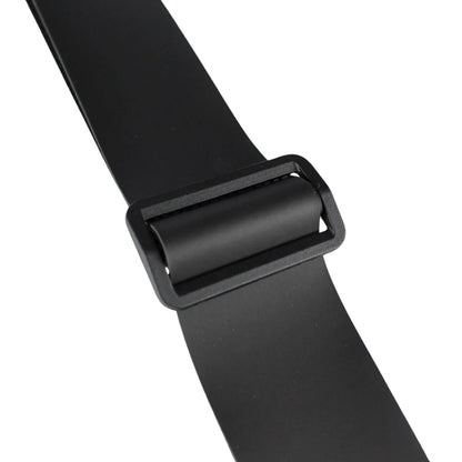 Correia Ny 01 Preto Sintetico Basso [F108]