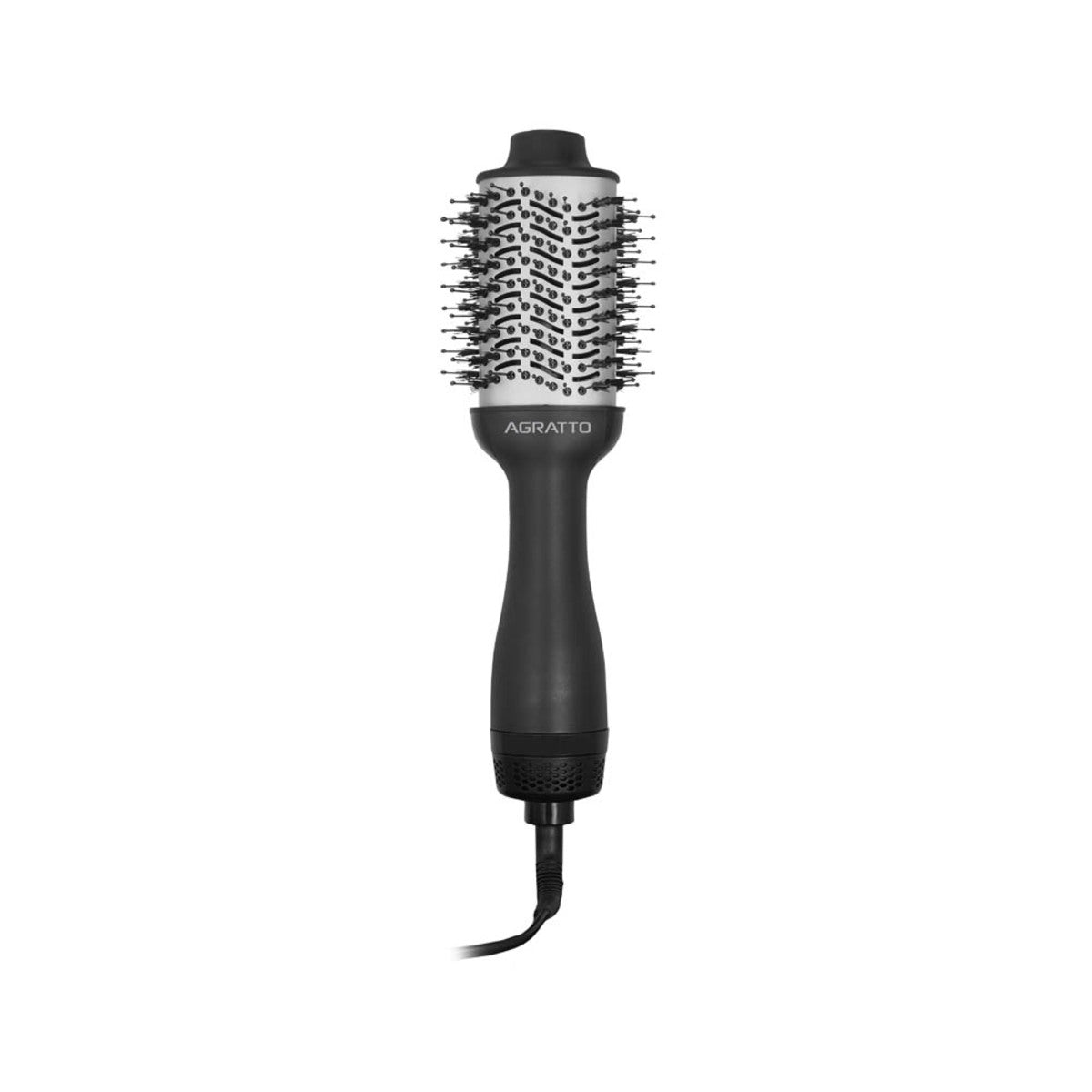Escova Secadora Della Preta Bivolt 1100w Agratto [F108]