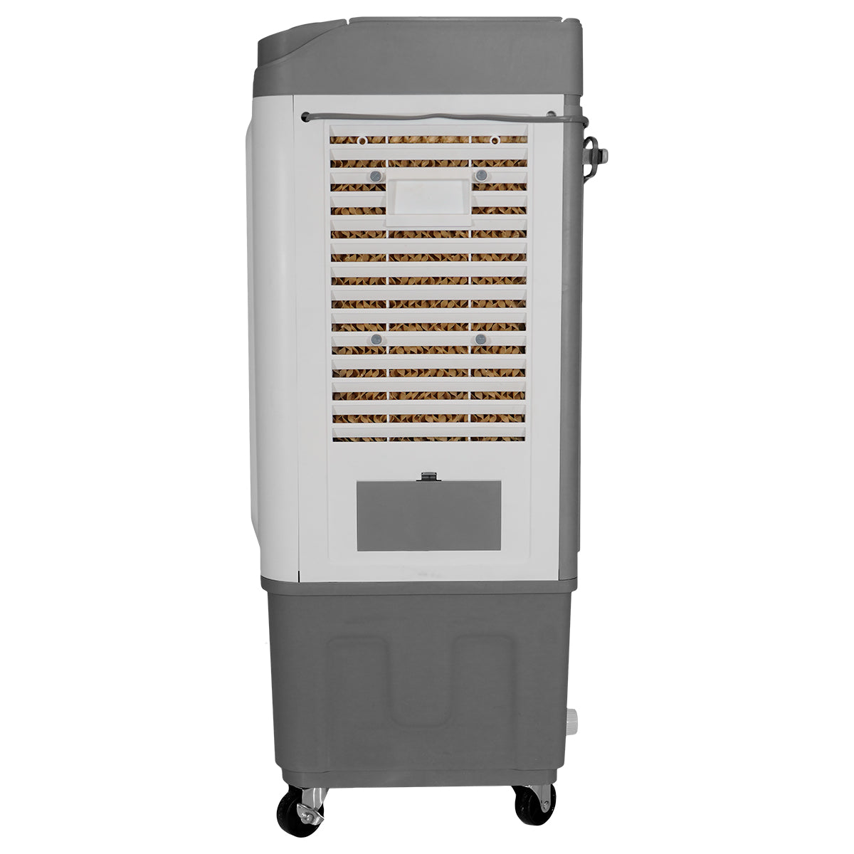 Climatizador De Ar 35l 150w 127v Clin 35 Pro Ventisol [F108]