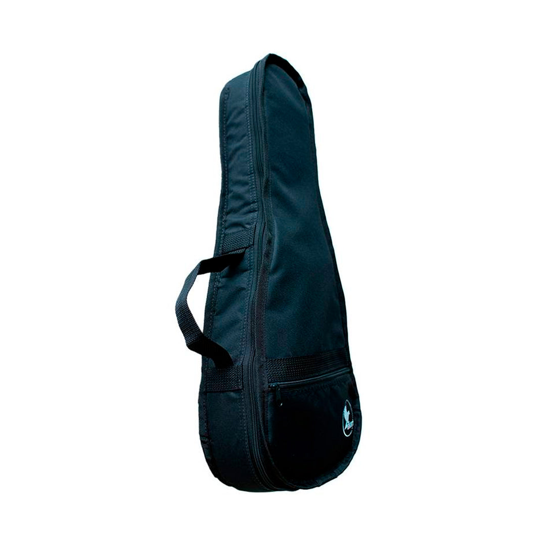Capa Cavaco Luxo - Nylon 600 [F108]