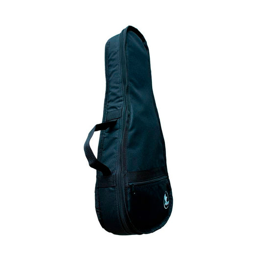 Capa Cavaco Luxo - Nylon 600 [F108]