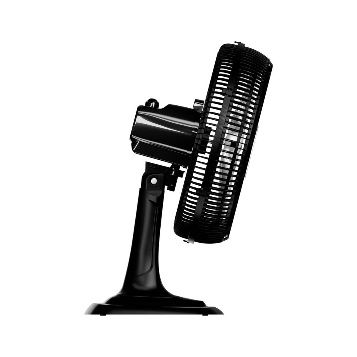 Ventilador Mesa Turbo 40cm 10p 220v Preto Ventisol [F108]