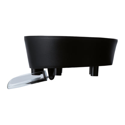 Espremedor De Frutas Inox 120w 127v Agratto [F108]