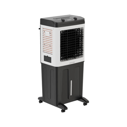 Climatizador De Ar 80l 150w 127v Clin 80 Pro Ventisol [F108]