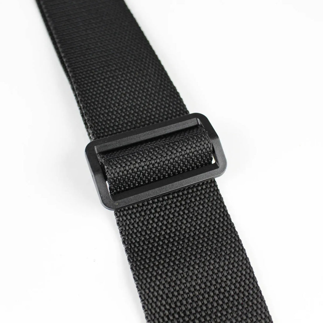 Correia Qr V 04 Basso [F108]