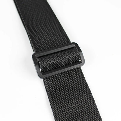 Correia Qr V 04 Basso [F108]