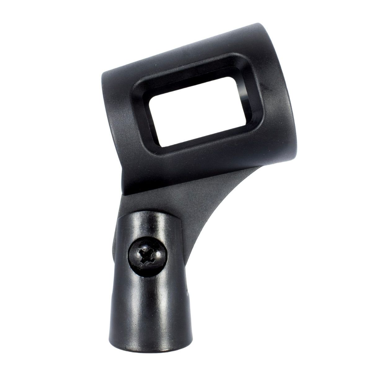 Suporte Cachimbo Para Microfone Storm [F108]