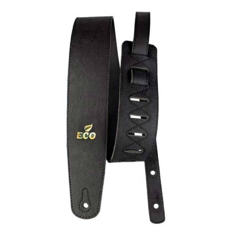Correia Eco 01 Black Basso [F108]