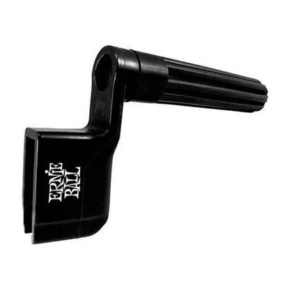 Encordoador Manual P04119 Ernie Ball [F108]