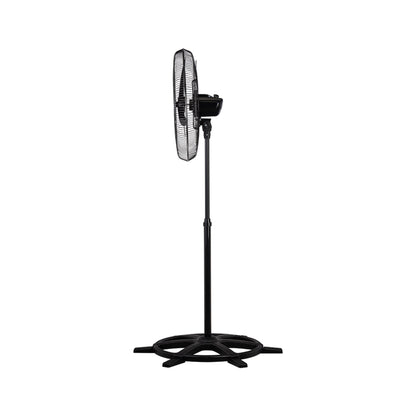 Ventilador Coluna 60cm Oscilante 127v Premium Ventisol [F108]