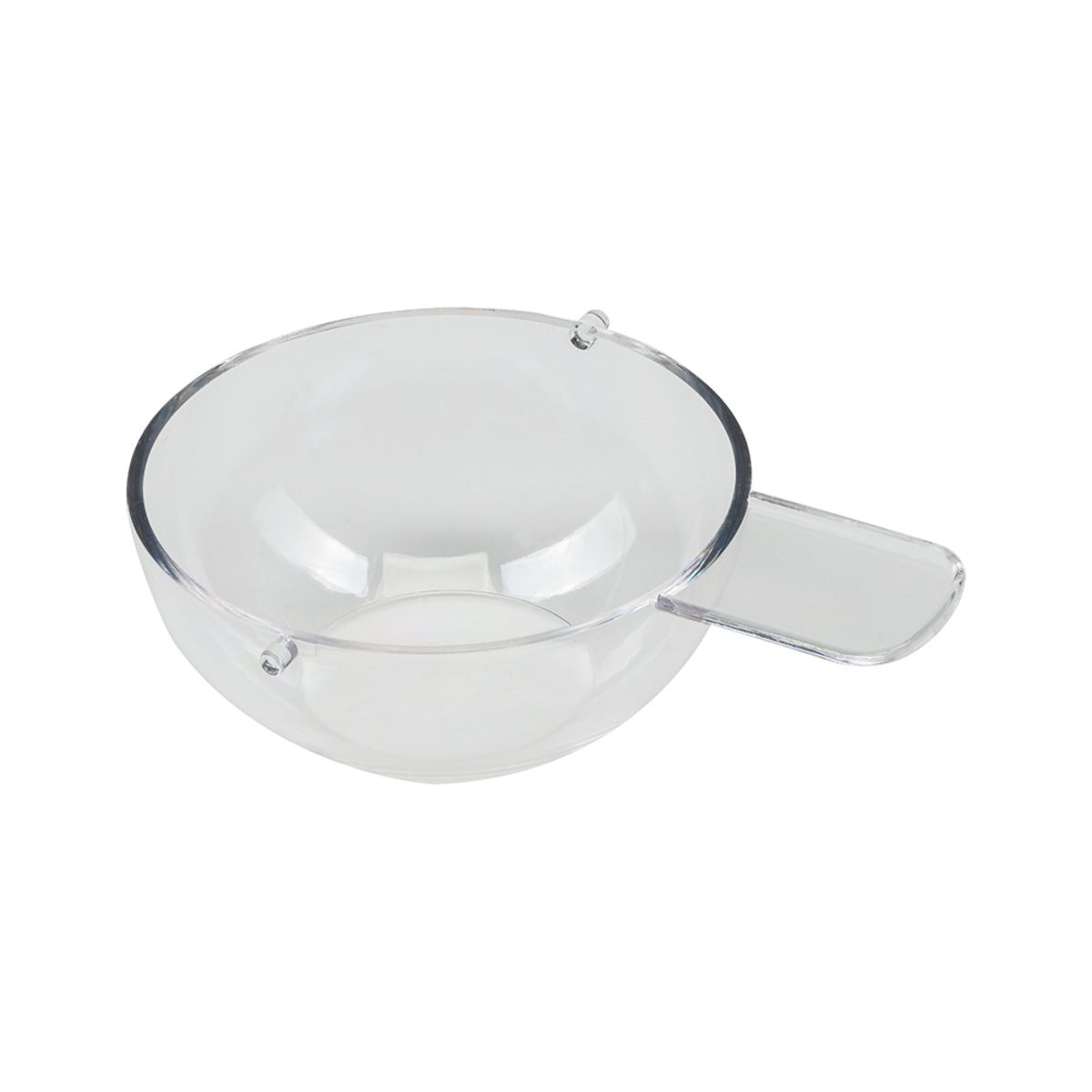Pipoqueira Pop Cine Vermelha 127v 1200w Agratto [F108]