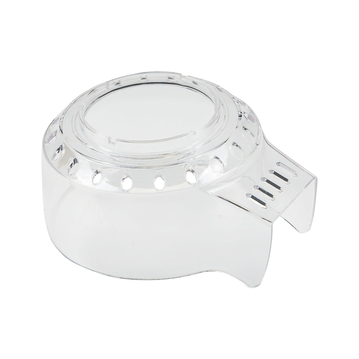 Pipoqueira Pop Cine Vermelha 127v 1200w Agratto [F108]