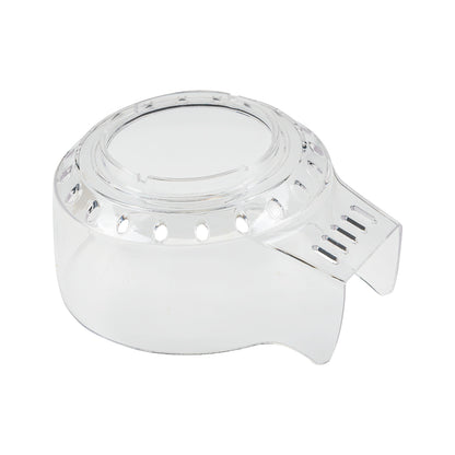 Pipoqueira Pop Cine Vermelha 127v 1200w Agratto [F108]