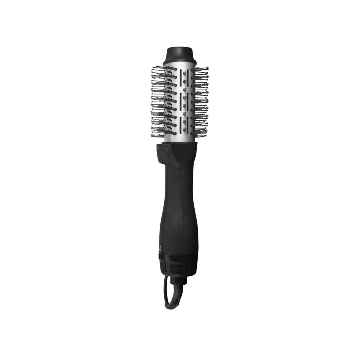 Escova Secadora Della Preta Bivolt 1100w Agratto [F108]