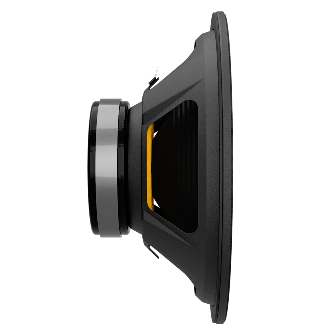 Alto-falante  250w 12 Pol 4 Ohms Wf300500b4 Atk [F108]