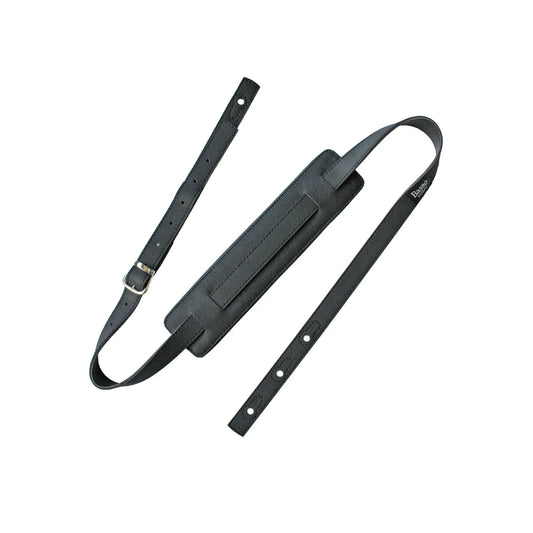 Correia Vt 01 Preto Basso [F108]