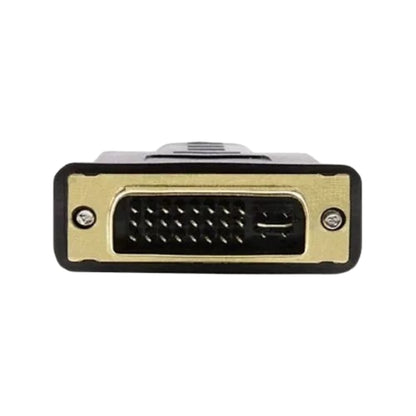 Cabo Hdmi Dvi (24+1) Com Filtro 2m Storm [F108]