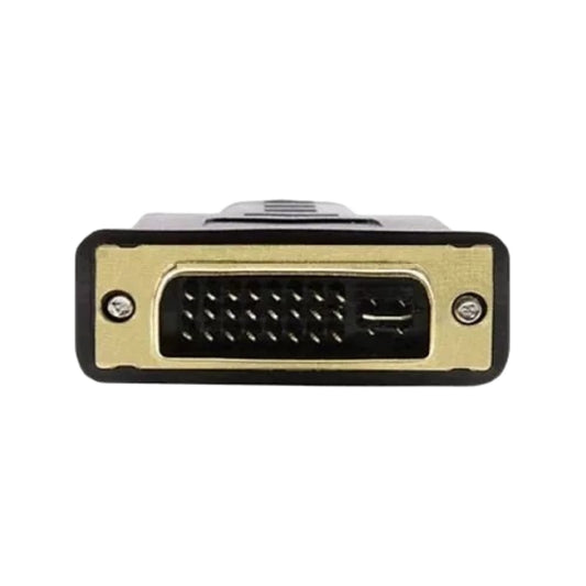 Cabo Hdmi Dvi (24+1) Com Filtro 2m Storm [F108]