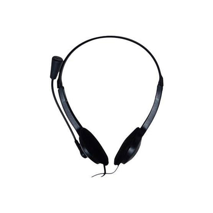 Fone De Ouvido Com Microfone Flex [F108]