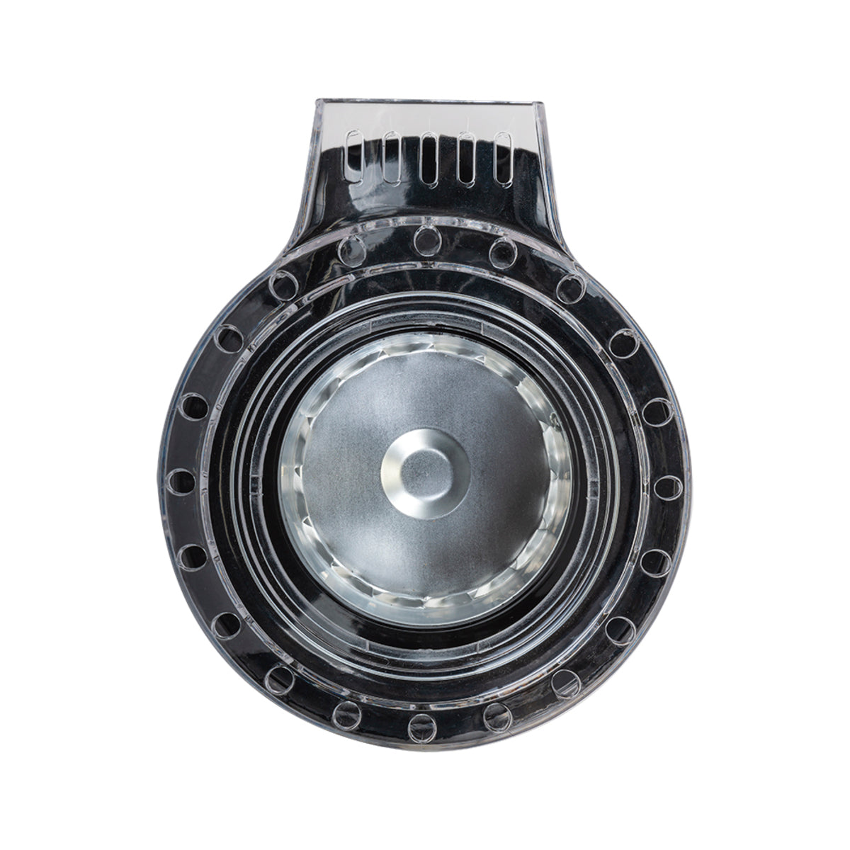 Pipoqueira Pop Cine Vermelha 127v 1200w Agratto [F108]