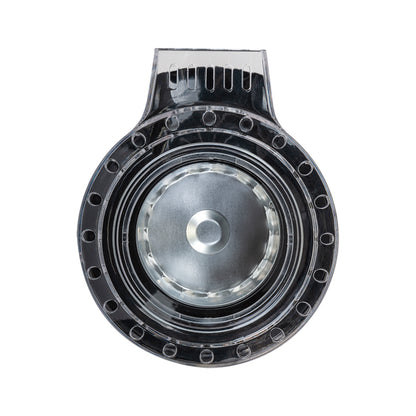 Pipoqueira Pop Cine Vermelha 127v 1200w Agratto [F108]