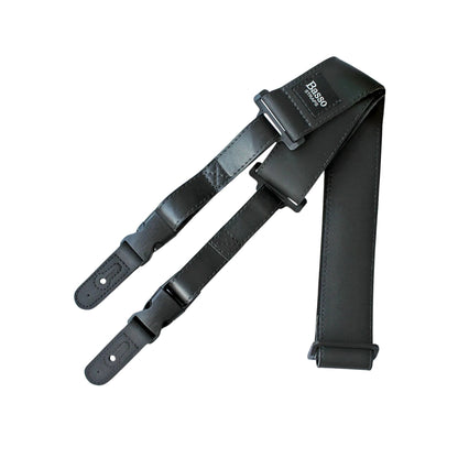 Correia Qs 04 Preto Basso [F108]