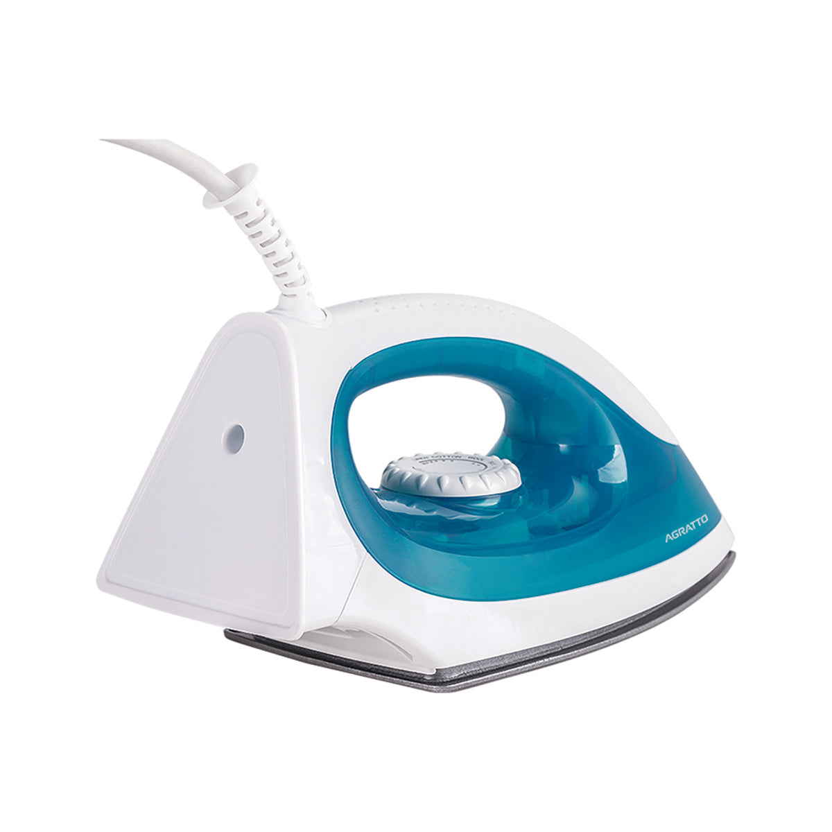 Ferro De Passar Facile 127v Agratto [F108]