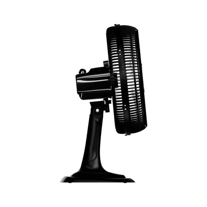Ventilador Mesa Turbo 40cm 10p 220v Preto Ventisol [F108]